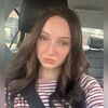 evelynnelson791